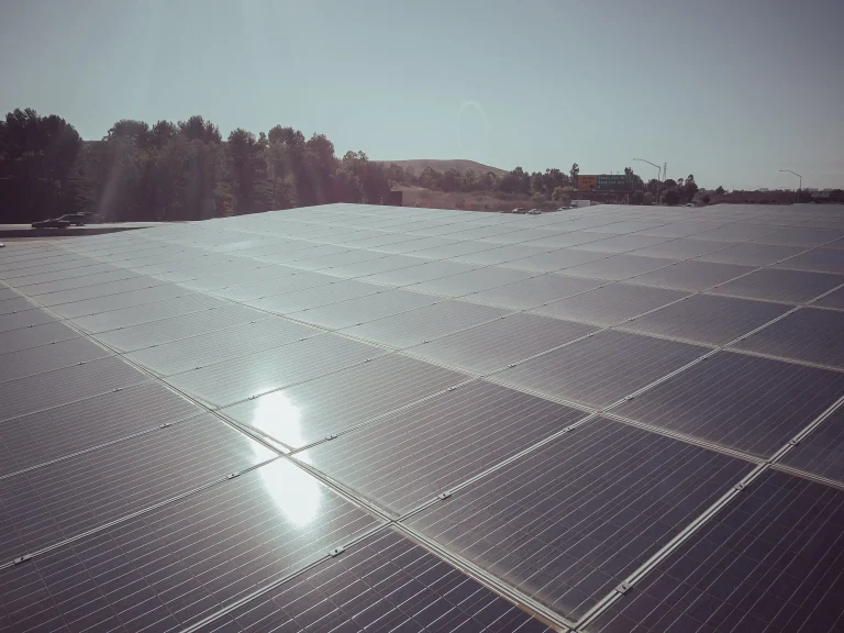 Hybrid vs grid-tied