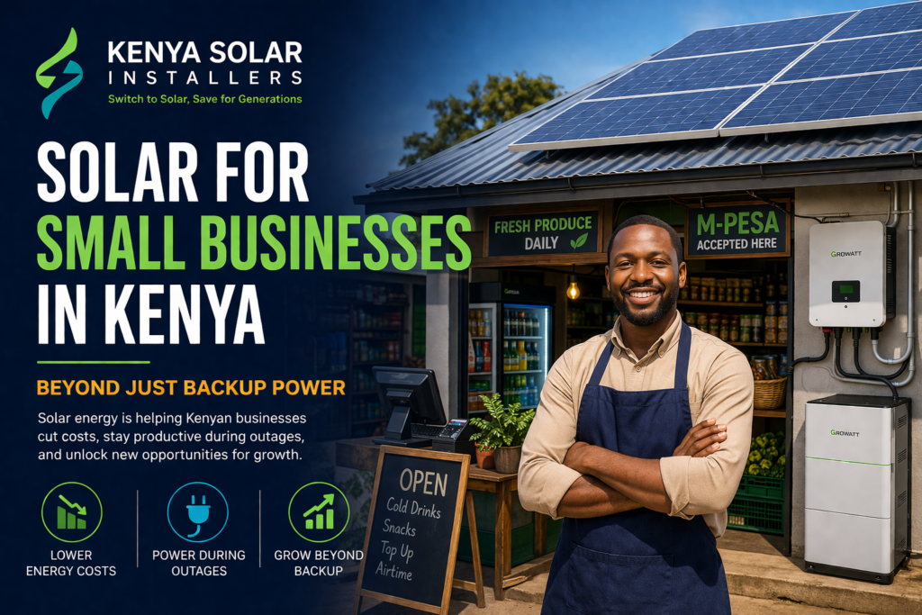 solar-for-small-business-in-kenya-blog-featured-image