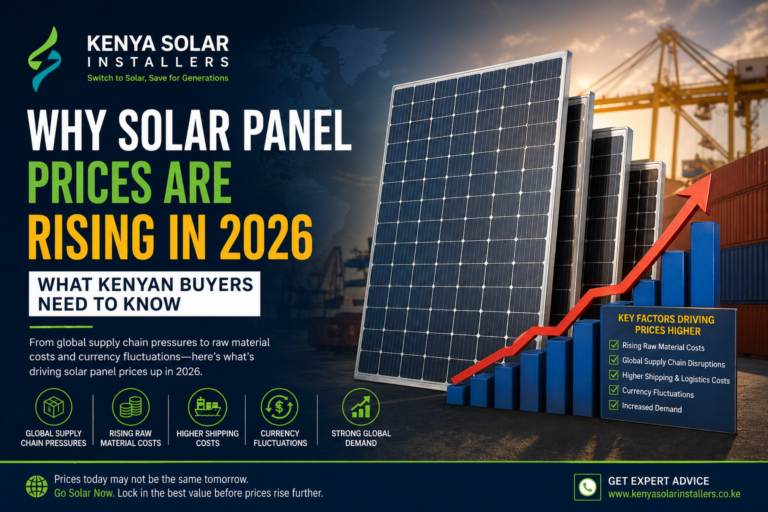 why-solar-prices-are-rising-blog-post-banner